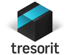 Tresorit-reseller-logo