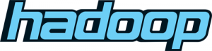 hadoop logo