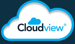 Cloudview-logo