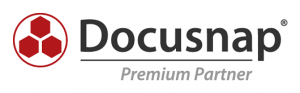 Docusnap-partner-logo