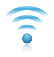 Netgear-WiFi-logo
