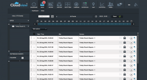 Podium-IDC-Cloud-Computing-Inbox