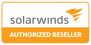 Solarwinds-reseller-logo