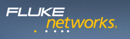 fluke-networks-partner-logo