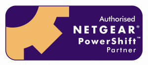 netgear-powershift-partner-logo