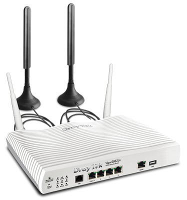 routers bundle example 3